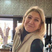 Hasret Ergör Gürışık (@delitay) 's Twitter Profile