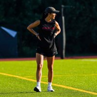 Maddi Moon (@maddimoon12) 's Twitter Profile