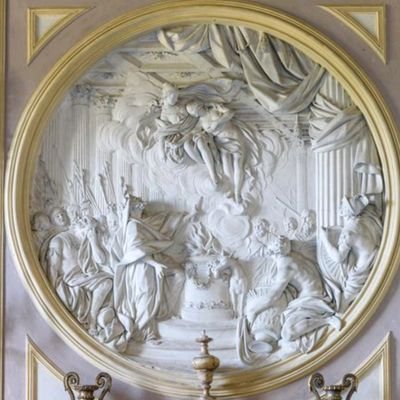 worksmartify's profile picture. Discover innovative solutions in your daily life to elevate efficiency and reclaim your valuable health, time and money.