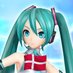 MikuFan 3000 (@henrikj25) Twitter profile photo MikuFan 3000 (@henrikj25) Twitter profile photo