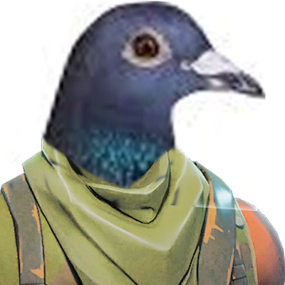 loupdore1264's profile picture. 