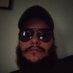 Constantino Fabiano (@fabijava) Twitter profile photo Constantino Fabiano (@fabijava) Twitter profile photo