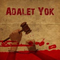 Where is the Adalet? (@blagoveshchen15) Twitter profile photo