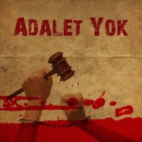 Where is the Adalet?(@BLAGOVESHCHEN15) 's Twitter Profile Photo