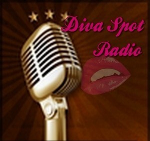 Welcome to Diva Spot Radio. Here we showcase, interview and promote Artist & Business owners. Nothing but hot music, topics and great businesses. @Divaebonyb