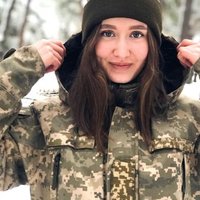 Viktoria Tsabak (@viktoria_tsabak) 's Twitter Profile