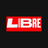 Radio Libre Chubut (@radiolibrechub) 's Twitter Profile Photo Radio Libre Chubut (@radiolibrechub) 's Twitter Profile Photo