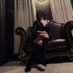 둥둥부부 (@eros78roy) Twitter profile photo 둥둥부부 (@eros78roy) Twitter profile photo