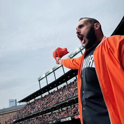 AwesomeBigMike Profile Picture