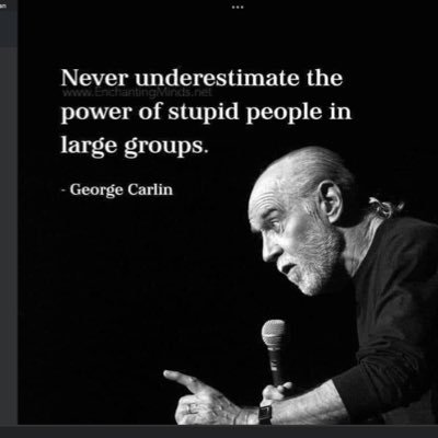 MY opinion is my MAP of the WORLD,my beliefs, guided by my moral compass. Thoroughly indecent in some eyes. Don’t like what I say? Scroll on