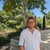 Max Loomes (@maxloomes) Twitter profile photo Max Loomes (@maxloomes) Twitter profile photo