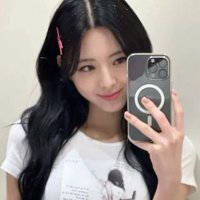 * ⁺‧₊˚♡ lin (@hannights) 's Twitter Profile