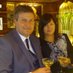 Kirsty Young (@kirstyy1977) Twitter profile photo Kirsty Young (@kirstyy1977) Twitter profile photo