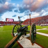 Skipper fan account (@allvirginiatech) 's Twitter Profile Photo Skipper fan account (@allvirginiatech) 's Twitter Profile Photo
