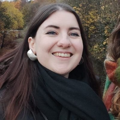 LanguagesCw's profile picture. Research on historic gender-based violence and its recognition. Interested in gender, policy, memory (FR, ES, EN). She/her.