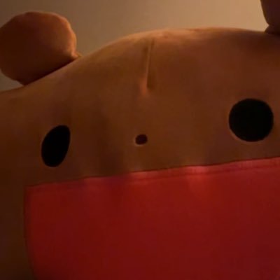 gimdubu25739's profile picture. 