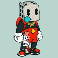 😡Madlyfe👺 (@madlyffe) 's Twitter Profile Photo 😡Madlyfe👺 (@madlyffe) 's Twitter Profile Photo