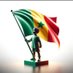 Aly Diop (@alydiop313) Twitter profile photo Aly Diop (@alydiop313) Twitter profile photo