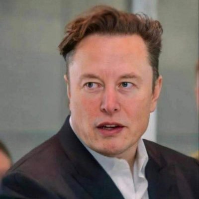 CEO OF TESLA 🚘 AND SPACE X 💯🚀