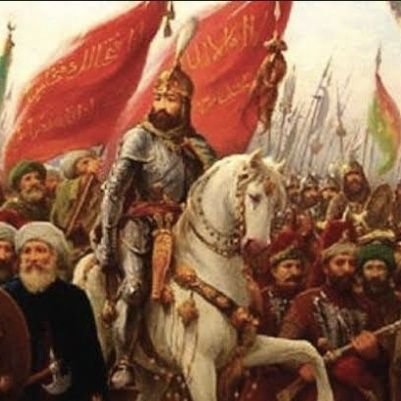 Sezaigney567323's profile picture. 