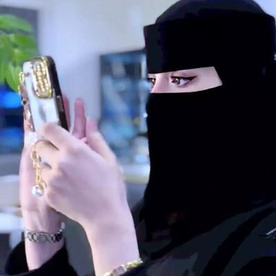 خطابه زواج مسيار ومعلن السعودية وقطر والامارات والكويت
لتوصل وتس https://t.co/y6wMaEMeOW