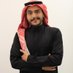 المحامي هشام السريحي (@hesh_u) Twitter profile photo المحامي هشام السريحي (@hesh_u) Twitter profile photo