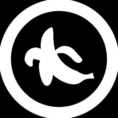A community-led VC made for Apes by @ApesPlus. Experience a new way of Apeing in. 🍌