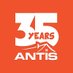Antis Roofing & Waterproofing (@antisroofing) Twitter profile photo Antis Roofing & Waterproofing (@antisroofing) Twitter profile photo