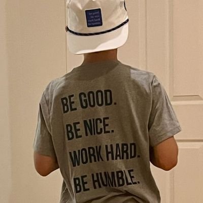 brettorr3's profile picture. 