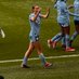lara (@hotgirl_fc) Twitter profile photo lara (@hotgirl_fc) Twitter profile photo