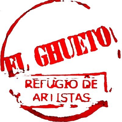 Mucho más que un espacio físico, un refugio para la creatividad emergente y un hogar para artistas de todas las disciplinas.