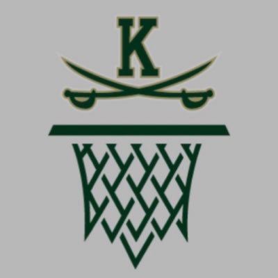 JFK Boys Basketball Profile
