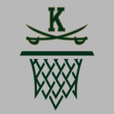 JFK_Hoops Profile Picture