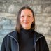 Marie-Pier Allard-Caron (@mariepierallard) Twitter profile photo Marie-Pier Allard-Caron (@mariepierallard) Twitter profile photo