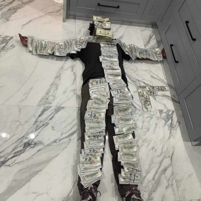 WfEmmy11's profile picture. Only Thing Really Worth Chasing Issa Dream❕👷‍♀️📉📈