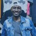 kaka Omukukunavu /comedian (@kakaentertainer) Twitter profile photo kaka Omukukunavu /comedian (@kakaentertainer) Twitter profile photo
