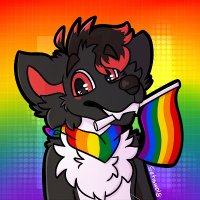 Thunder (@thundy030) 's Twitter Profile Photo