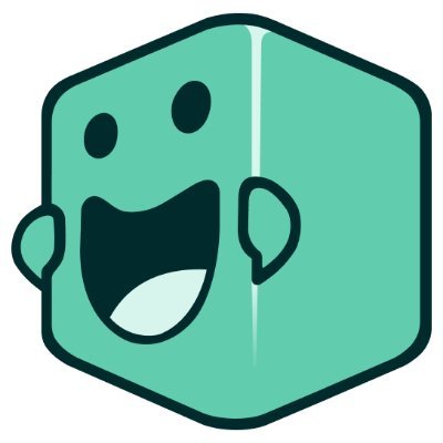 TestBox Profile