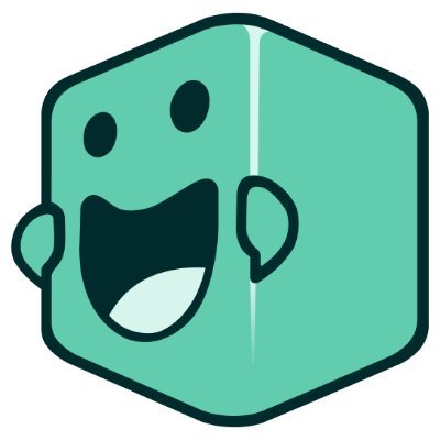 testboxofficial Profile Picture