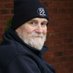 pete wilkins (@petewilkins9) Twitter profile photo pete wilkins (@petewilkins9) Twitter profile photo