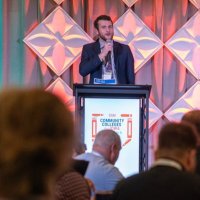 Levi Lefebure (@levi4abi) 's Twitter Profile Photo Levi Lefebure (@levi4abi) 's Twitter Profile Photo