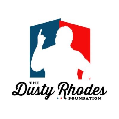 You will ONLY see DUSTY'S family, friends & fans tweets/likes. Nothing more Daddy! The Dream be, WOO!, cookin’ and smokin. Dusty lives in us ALL forever!