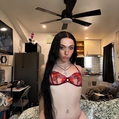 18+ NSFW Content🍒5’3” subscribe to my OnlyFans 💸$r4ser