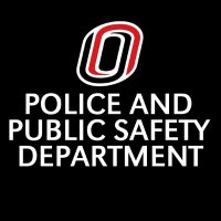 UNO Police and Public Safety(@UNOPPSD) 's Twitter Profile Photo