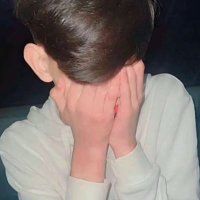 Ki🥹🍰. (@faaak099) 's Twitter Profile