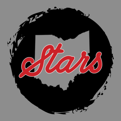 Ohio Stars 2027 🏀