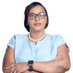 M Gasangwa Consolee (@consolee_m) Twitter profile photo M Gasangwa Consolee (@consolee_m) Twitter profile photo