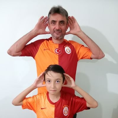 Yilmazkozak1's profile picture. 