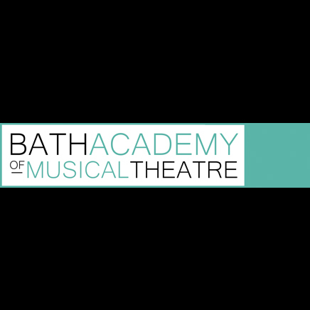 BathAcademyofMT's profile picture. Bath Academy of Musical Theatre offers a foundation course in musical theatre. Audition preparation for drama schools. #takethenextstep #BAMTtoptips