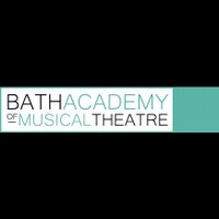 B.A.M.T (@bathacademyofmt) 's Twitter Profile Photo